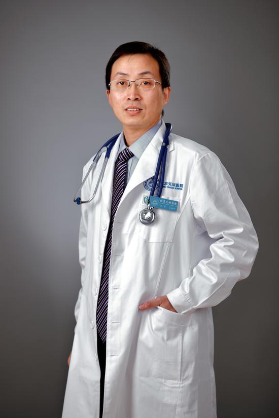 包含北京天坛医院、黄牛票贩子号贩子联系方式科室介绍的词条