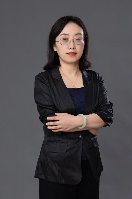 李华芳病理科主任德州市抗癌学会病理专业委员会主任委员,山东省医学