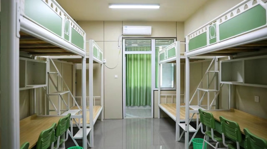 山东现代学院2023年度十大新闻