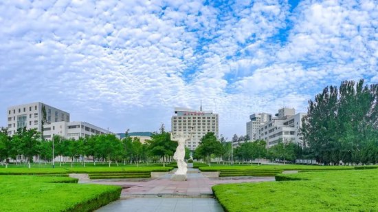 山东工商学院2024年普通高等教育招生章程权威发布