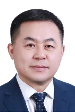 临床工作二十八年,先后师从我国著名消化病学家李兆申院士,李延青教授