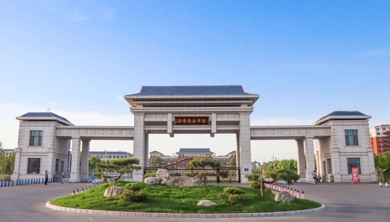 招生7178人齐鲁医药学院权威发布2022年普通本专科招生计划