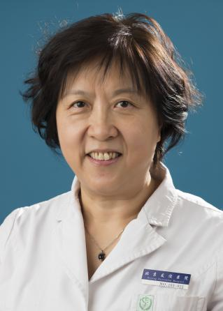 首都醫科大學附屬友誼醫院專家名單黃牛陪診掛號的簡單介紹