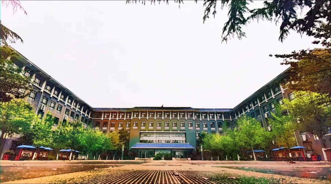 中考招生｜山东省济南第一中学公布2020年推荐生招生工作方案_手机新浪网