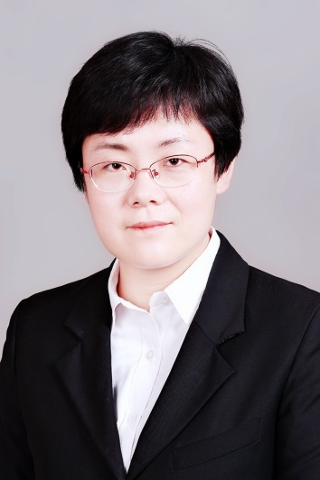 "818儿童长高日"生长发育暑期科普活动启动 ——市多家医院联合行动