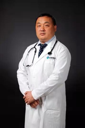 经验;特别擅长于冠心病的诊断,治疗和其严重并发症的抢救工作胡奉环