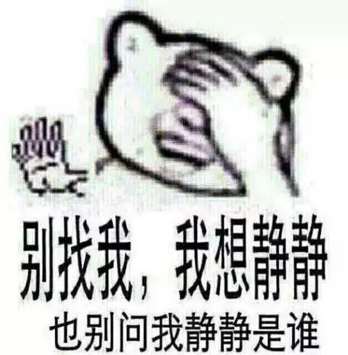 朋友醉驾不听劝 潍坊一男子神"助攻"_新浪山东_新浪网