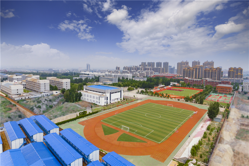 山东电子职业技术学院2018年招生_山东站_新浪网