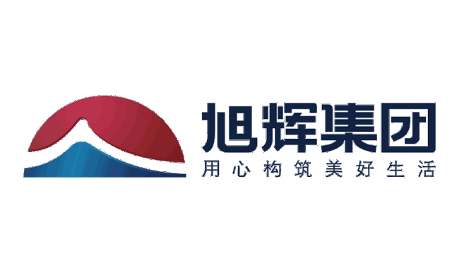 融粹18载匠心沉淀与二十载城市情怀,山东旭辉银盛泰集团自成立来,深受