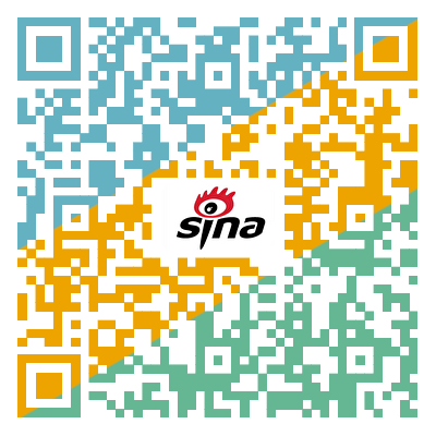 扫描二维码查看完整内容