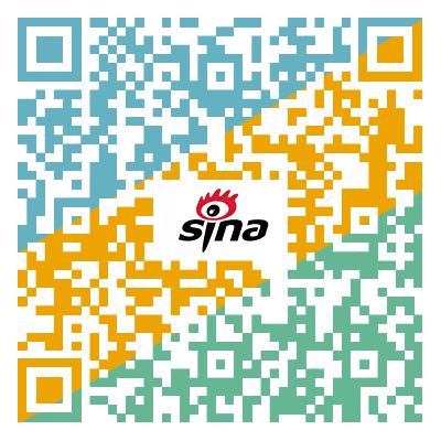 扫描二维码查看完整内容