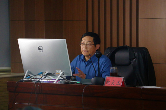 纪文杰从非物质文化遗产的基本概念,济宁市非物质文化遗产保护成果,非