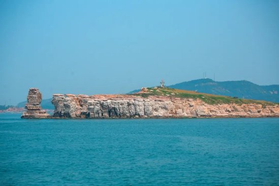 (图片来源:烟台文旅微信公众号)