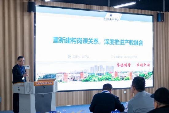 抖音愛您念您怨您念您稀意永穩定是甚麽歌 家百開也有秋季完整版歌詞