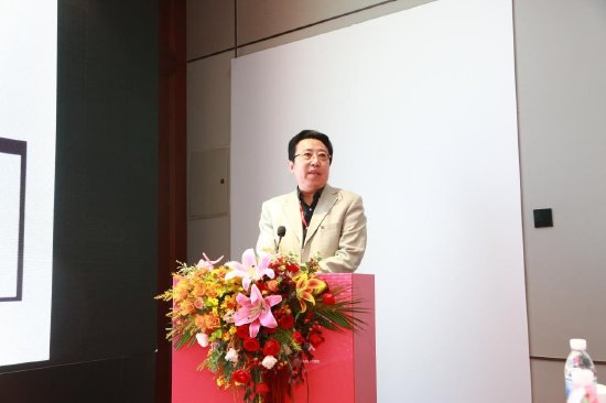 新时代的健康与教育会场