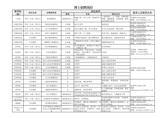 点击查看高清大图