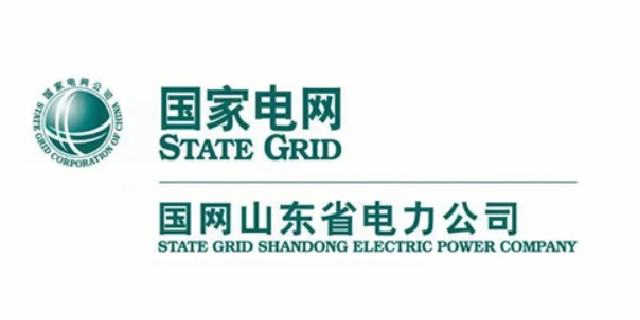 国网山东电力：人行山野处，电在画中流