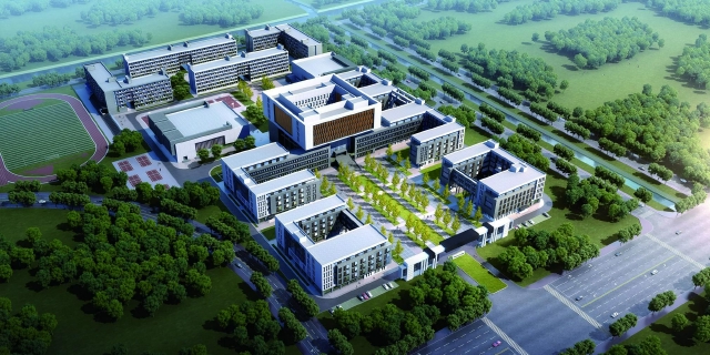 聊城职业技术学院微党课：尹莉老师——坚持法治为了人民、依靠人民