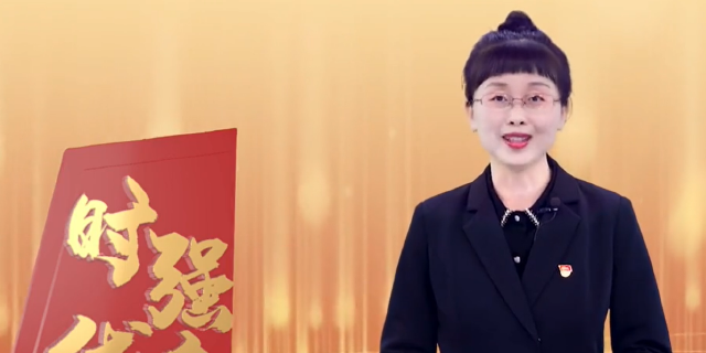 如何理解全面依法治国是国家治理的一场深刻革命