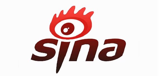 为什么选择齐鲁理工学院？10个让你心动的理由！