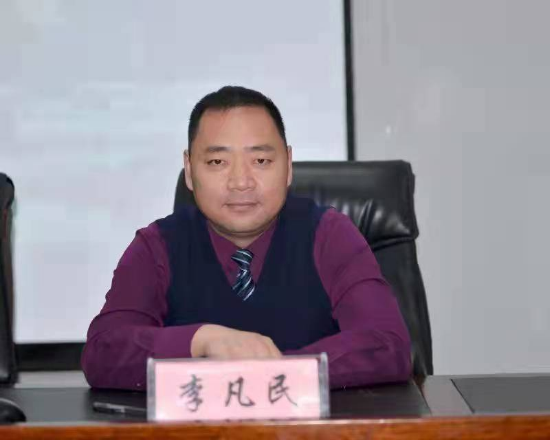 菏泽市急危重症护理专科联盟正式成立