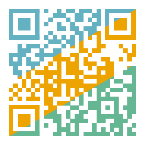 微信扫码登录信息管理系统