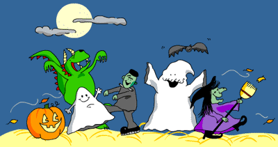 400_211gif 动态图 动图