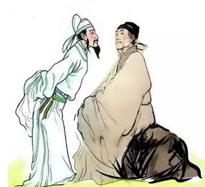 李白与山东不得不说的二三事