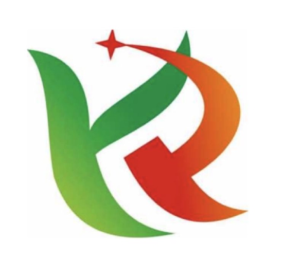 悅然教育