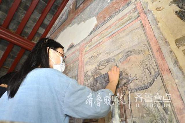 枣庄原副市长赵联冠等人的全国人大代表资格终止