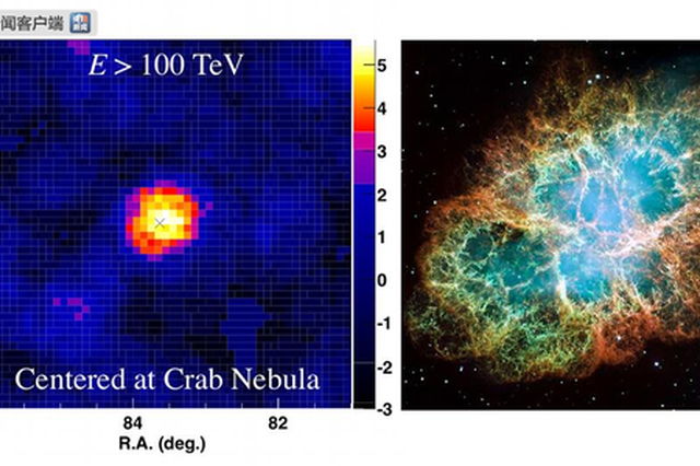 伽玛函数最常用的值有哪些 Gamma函数有哪些函数包含