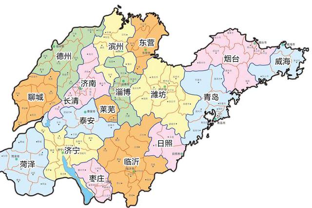 山东战"疫"最美城乡社区工作者发布_山东战"疫"最美城乡社区工作者发