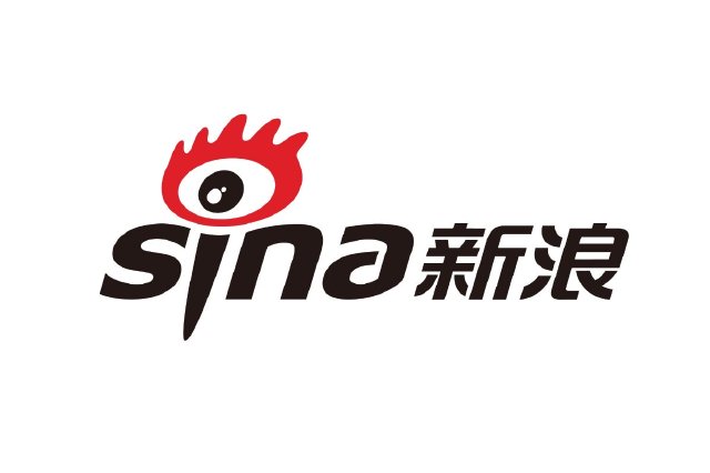 煙臺市赴塞爾維亞開展經貿促進和友城交流活動