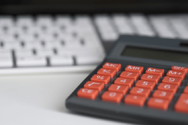 擬近50億元收購關聯方錦湖輪胎背后：青島雙星近五年合計虧損