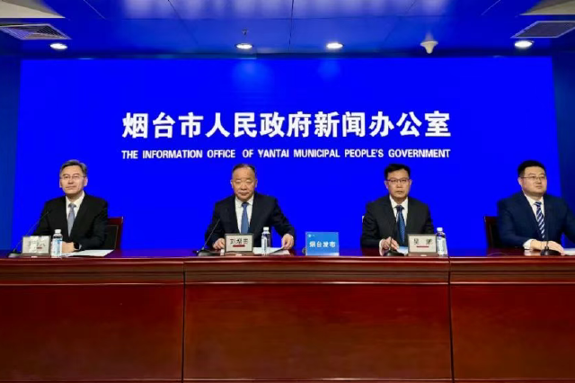 权威发布丨2025，自然资源要素保障重点来了！