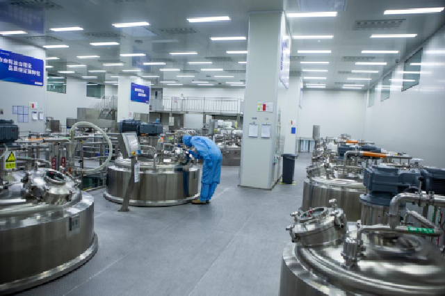 福瑞达：夯实玻尿酸科技壁垒 发力重组胶原蛋白轻医美赛道