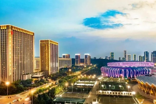旺铺出租 | 难得有空 只等您来
