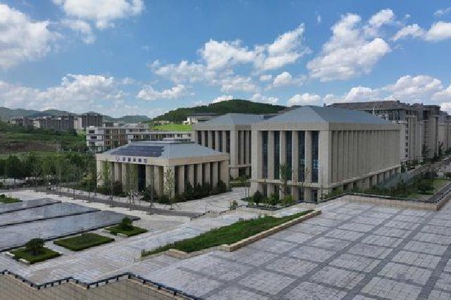 网络安全不只是“防黑客”了！看泉城实验室如何应对智能时代