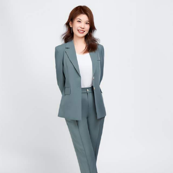 济南中学王慧老师荣获多项教学荣誉,深耕思政课改革显成效