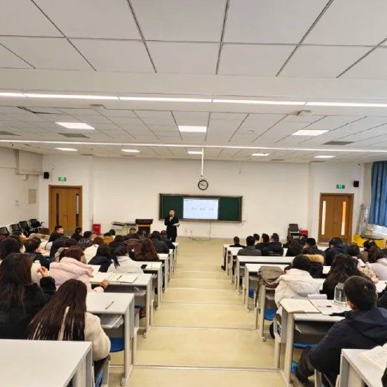 济宁天立学校2025春季学期开学工作