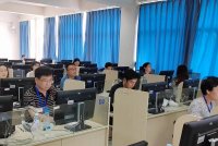 云南首设全国中学生作文大赛赛区，151所学校3.1余万人报名参赛