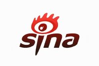 第十五次党代会主席团第三次会议召开