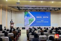 ⑰筑牢优质生源根基，同心共绘招生新篇