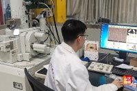 ⑲匠心守护公共平台，聚力共绘科研新篇