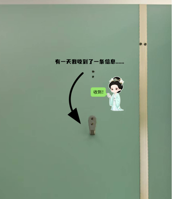 sem是什么意思呢标准差