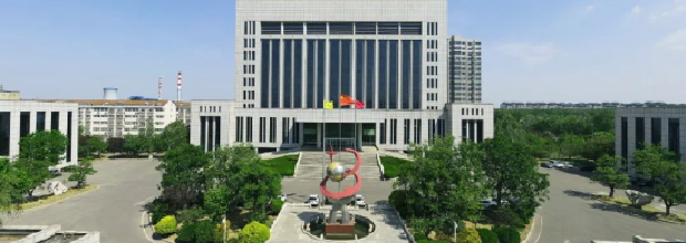 国家重点龙头企业！山东三星集团连续上榜