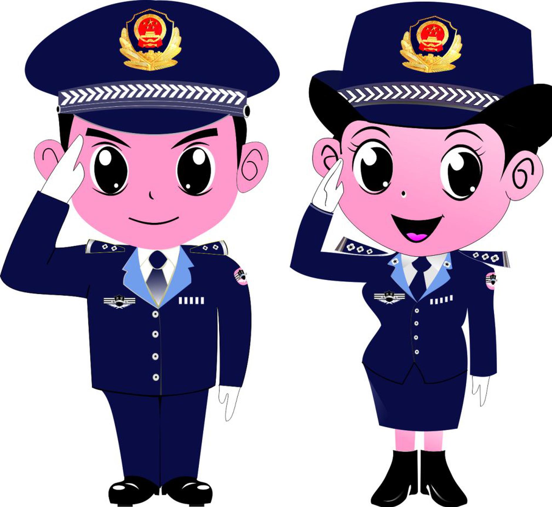 担当作为,狠抓落实丨济南公安:守护趵突泉灯会二十载 安全责任重于