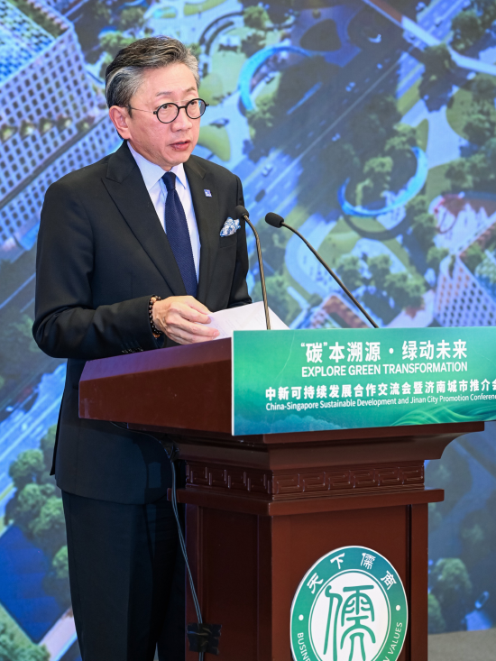 近日,一项调查显示:mmc各价位尺度到底该怎么选?不同预算的终极方案解析