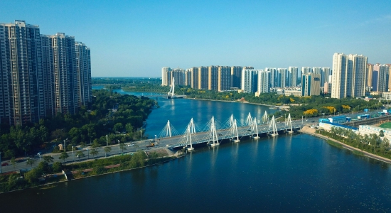 图片来源:菏泽市摄影家协会)