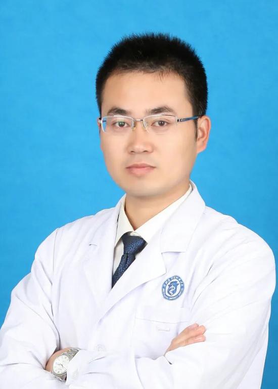 「名医名科」张国辉:够正规才能实现"放心美"!